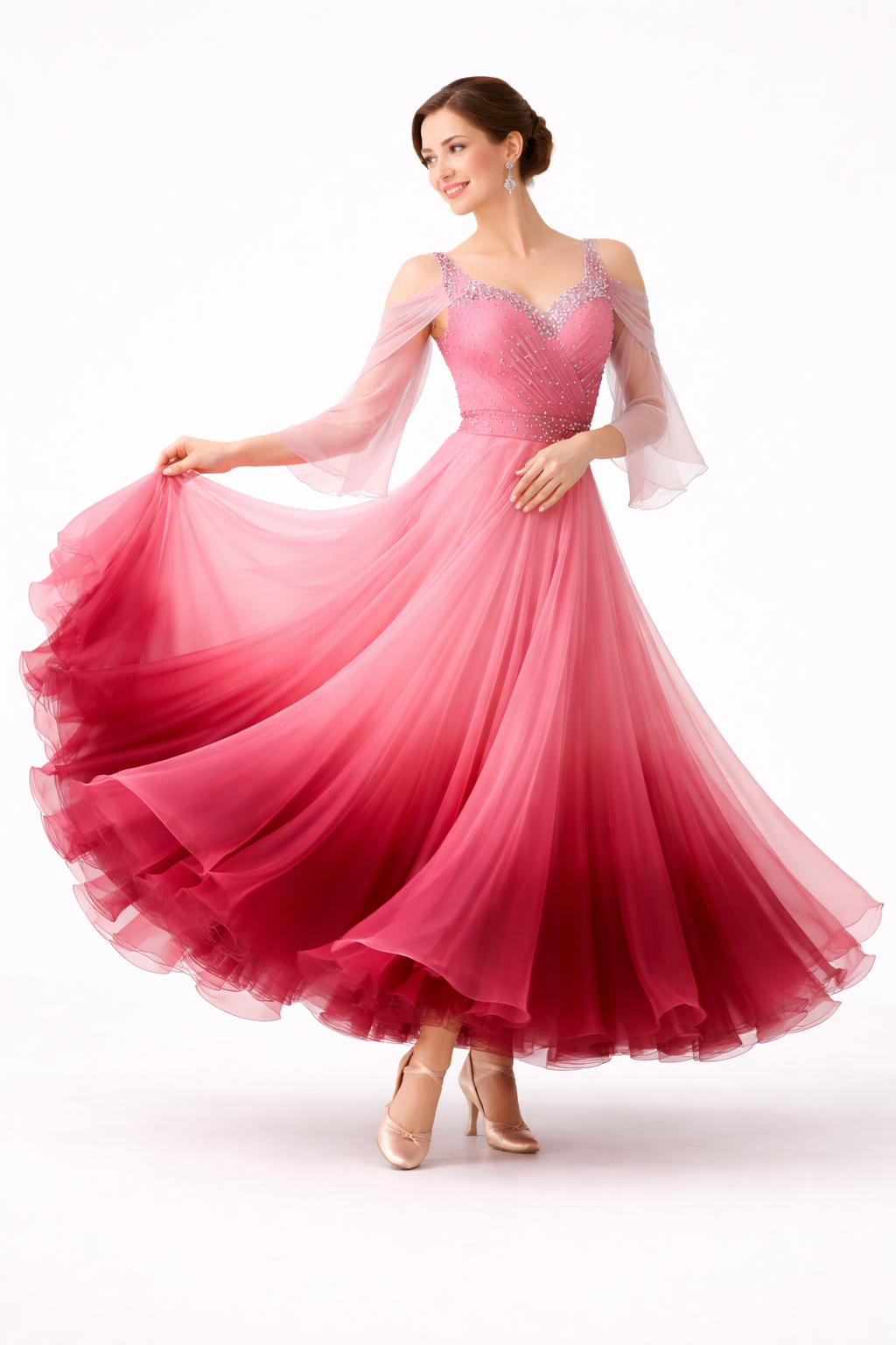 パーティー・デモ用